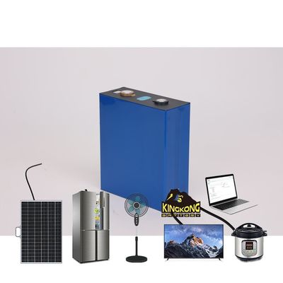 DIY 12V 24V 48V バッテリー パック LiFepo4 バッテリー AKKU セル リチウム 鉄 リン酸 3.2V 310ah