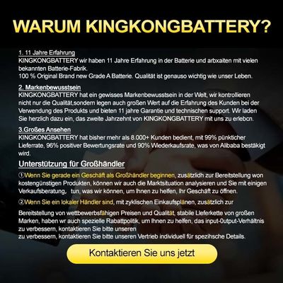 10kwh 20kwh 48V 400Ah LiFePO4 バッテリーボックス オールインワン 5kwh エネルギー貯蔵システム