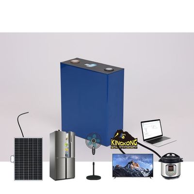 LFP バッテリー 24V 100Ah 200Ah 230Ah 300Ah 電気自転車 スクーターのための太陽光貯蔵庫