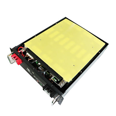 48V 150Ah 6000サイクル リチウム太陽光発電貯蔵電池 通信基地局用