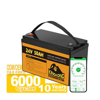 LFPアノード材料 12kg 100ah 200ah 300ah 12v 24v 36v リチウムイオンバッテリー