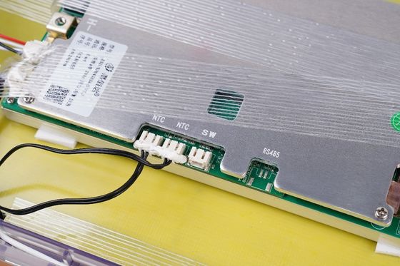 ライフポ4 リチウム鉄電池パック 48V 200ah 12V 24V 36V 48V 72V 100ah 200ah 50ah 150ah 250ah 80ah