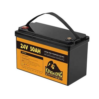 24V 50Ah 60Ah 100Ah 200Ah 230Ah 300Ah 400Ah 460Ah 鉄 リチウム LifePo4 バッテリー