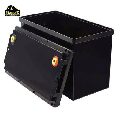 168g LiFePO4 プリズマ式電池 ケース 交換 プラスチック 12V 280AH 310AH 貯蔵 エネルギー