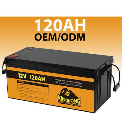 6Fm7 ライフポ4 12V 24V ボルト 7 9 12 17 18Ah 20Hr Ups リチウムイオンアグムアラームジェネレーター バッテリー交換 充電可能 近く価格