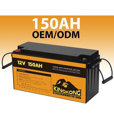 6Fm7 ライフポ4 12V 24V ボルト 7 9 12 17 18Ah 20Hr Ups リチウムイオンアグムアラームジェネレーター バッテリー交換 充電可能 近く価格