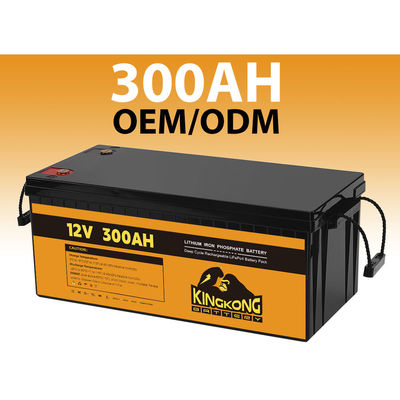 6Fm7 ライフポ4 12V 24V ボルト 7 9 12 17 18Ah 20Hr Ups リチウムイオンアグムアラームジェネレーター バッテリー交換 充電可能 近く価格