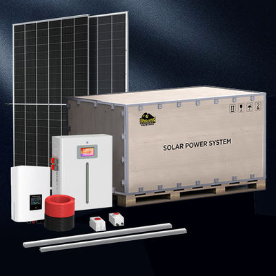 Dyness B4850 A48100 B3 4.8 5 10Kwh 48V 100Ah 200Ah ボルト リチウムイオン鉄リン酸塩 Lifepo4 バッテリー 100A 150A 200A Bms