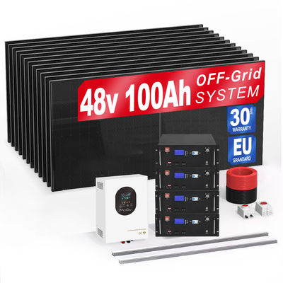 エグ4ライフパワー4 発電機 ライフポ4 リチウムイオンバッテリー グループ 12V 48V 100Ah 200Ah Agm サーバー ストレック 電池 Ul1973