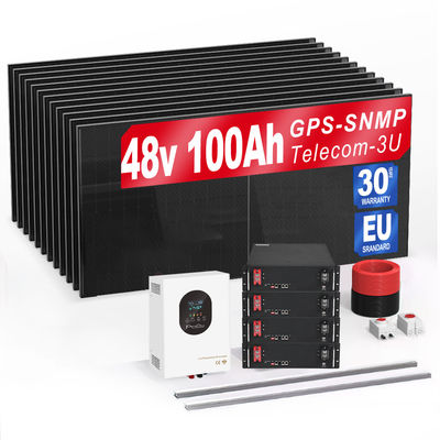 エグ4ライフパワー4 発電機 ライフポ4 リチウムイオンバッテリー グループ 12V 48V 100Ah 200Ah Agm サーバー ストレック 電池 Ul1973