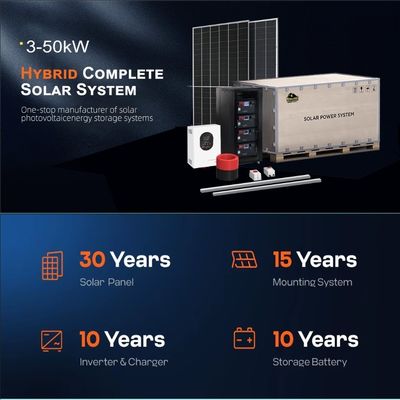 エグ4ライフパワー4 発電機 ライフポ4 リチウムイオンバッテリー グループ 12V 48V 100Ah 200Ah Agm サーバー ストレック 電池 Ul1973