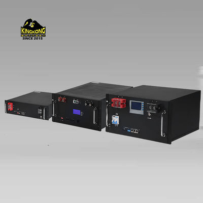 家庭用 住宅用 Ul 9540 460Ah 560Ah 20 Kva ライフポ4 リチウム電池 エネルギー貯蔵 Pv メモリ 20Kwh 28 30Kwh 太陽光で