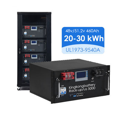 エキサイトLFP 太陽電池 200Ah バックアップ電源システム リチウムイオン電池 パック 電力 リポ電池 サイクル 深