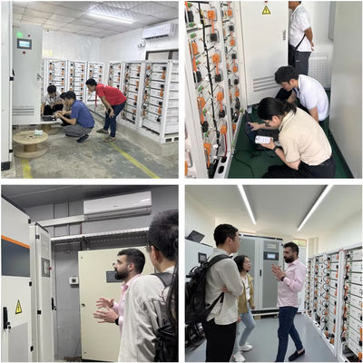 エキサイトLFP 太陽電池 200Ah バックアップ電源システム リチウムイオン電池 パック 電力 リポ電池 サイクル 深