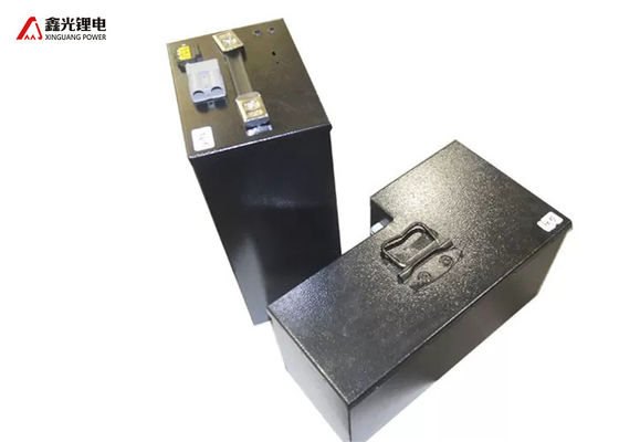 72V 40Ah High Output Vehicles Motorcycle Lithium Battery Packs