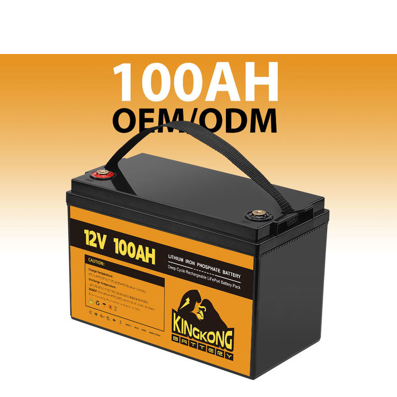 6Fm7 ライフポ4 12V 24V ボルト 7 9 12 17 18Ah 20Hr Ups リチウムイオンアグムアラームジェネレーター バッテリー交換 充電可能 近く価格