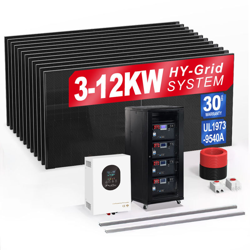 エグ4ライフパワー4 発電機 ライフポ4 リチウムイオンバッテリー グループ 12V 48V 100Ah 200Ah Agm サーバー ストレック 電池 Ul1973