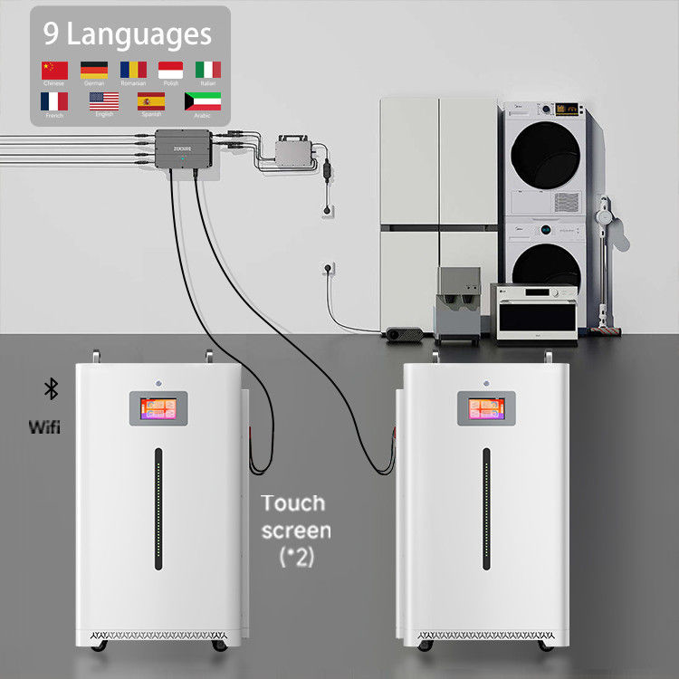 Diy ミニソーラーパネル パワーとバッテリー 蓄電池システム