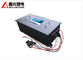 48V 100Ah Electric Vehicle Battery Pack