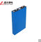 Rechargeable 3.2V 72ah 20kw 30kw RV System Electric Bus Battery Pack