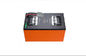 100Ah 72V Lithium Ion Battery For Golf Cart