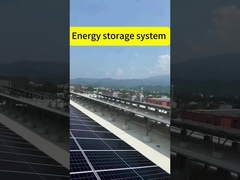 OEM リチウム電池