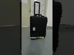 OEM リチウム電池