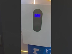 OEM リチウム電池