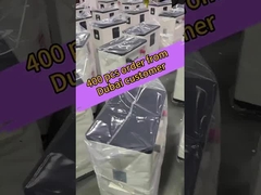 太陽電池 は 温度 に 耐え,48 時間 保存 できる