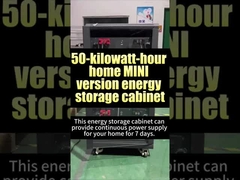 家庭 の エネルギー 貯蔵 器 は,家庭 で 停電 する こと の 心配 を 排除 し て い ます