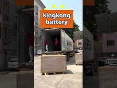 太陽電池 リチウム電池は 工場価格で入手できます