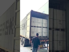 あなたのカスタマイズされた電力ソリューション 太陽光システムは,今,道路上にあります