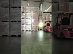 あなたのカスタマイズされた電力ソリューション エネルギー貯蔵システムは,今,道路です