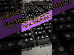 余計なことはありません 太陽電池が中国でも手に入ります