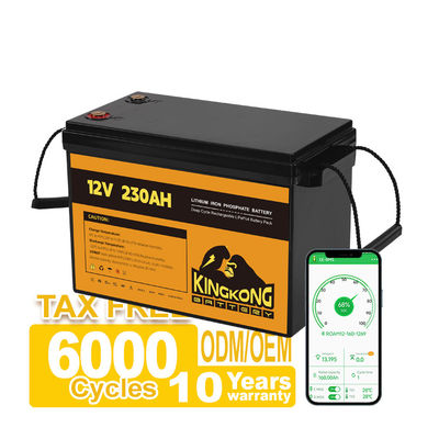 パワーツール OEM ODM 12.8V 100ah 200ah 300ah リチウムバッテリーパック 12V APP制御付き