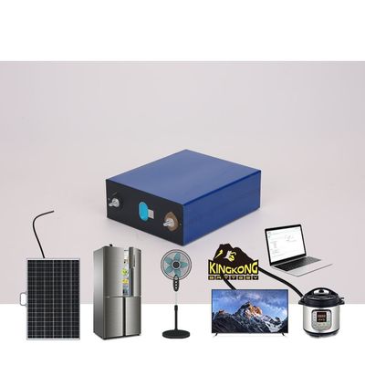 断熱板 OEMテレビコーネックス 280Ah グレードA スツッド 溶接 バッテリー パックを含む