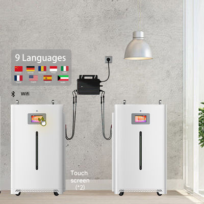 Ltoプラカ 太陽電池 Lifepo4 100Ah 150Ah 230Ah 300Ah 400Ah リチウム 太陽電池 リチウムイオン電池 パック 貯蔵