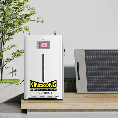 ソーラーパワー ソーバル・エネルギー オーストラリア エンファース 充電 10 太陽電池 蓄電池 電力 費用 電気 蓄電池
