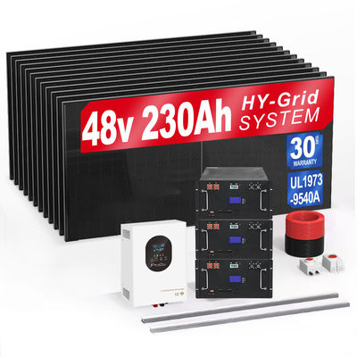 エキサイトLFP 太陽電池 200Ah バックアップ電源システム リチウムイオン電池 パック 電力 リポ電池 サイクル 深